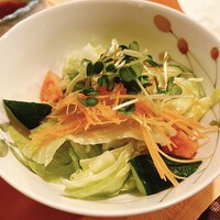 ステーキハウス キッチンリボン - 