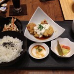 kawara CAFE＆DINING - 