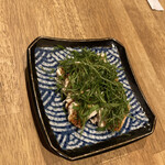 Yakitori Toriton - 