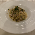 Osteria Tutto Sole - 