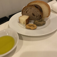 Osteria Tutto Sole - 