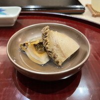 すし 良月 - 