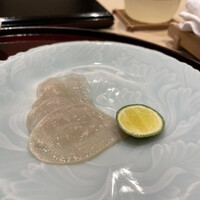 すし 良月 - 