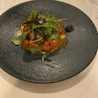 Osteria Tutto Sole - 