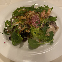 Osteria Tutto Sole - 