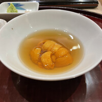すし 良月 - 