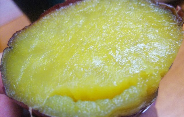 関食品（セキショクヒン） - 茂吉記念館前（コンビニ・スーパー）の写真