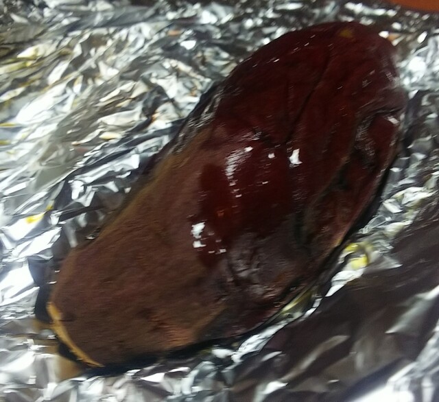 関食品（セキショクヒン） - 茂吉記念館前（コンビニ・スーパー）の写真