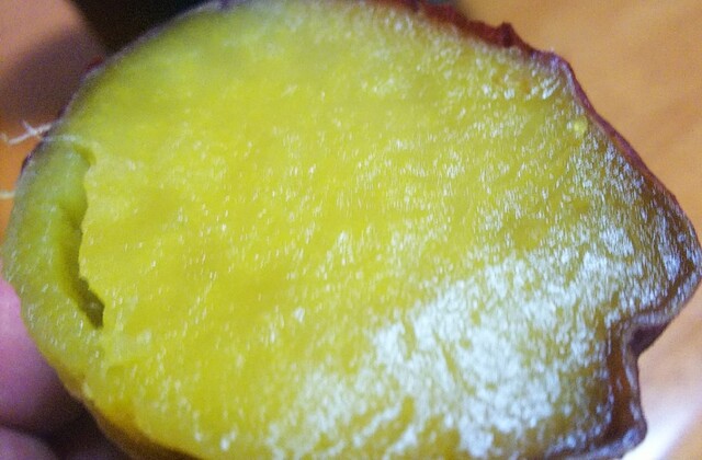 関食品（セキショクヒン） - 茂吉記念館前（コンビニ・スーパー）の写真