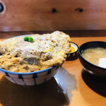 大衆食堂 菊直 - 