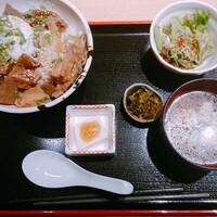 ぎんざ 阿吽 - 