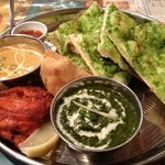 スビ・マハル - 