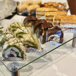 隠れ家ダイニング ソラマ - 