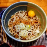 尾張屋 - 