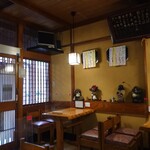 尾張屋 - 