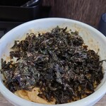 オタクが作るラーメンは異世界でも通用するらしい。 - 