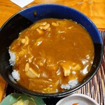 尾張屋 - 