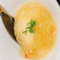 蕃 YORONIKU - 