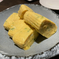 小野の離れ 博多本店 - 