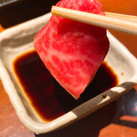 蕃 YORONIKU - 