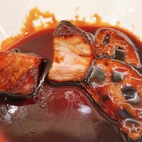 CINA New Modern Chinese - すー
