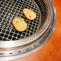 蕃 YORONIKU - 