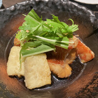 小野の離れ 博多本店 - 