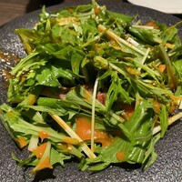 小野の離れ 博多本店 - 