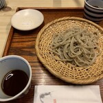 流山 すず季 - 田舎