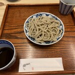 流山 すず季 - 太