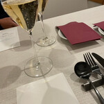 Bistrot et Vin 20区 - 
