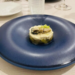 Bistrot et Vin 20区 - 