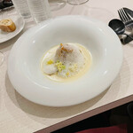 Bistrot et Vin 20区 - 
