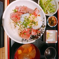 ぎんざ 阿吽 - 