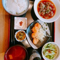 ぎんざ 阿吽 - 