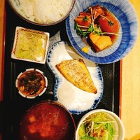 ぎんざ 阿吽 - 