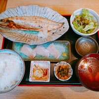 ぎんざ 阿吽 - 