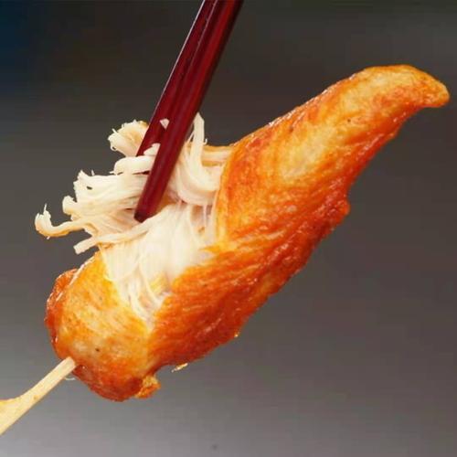 写真 : 【移転】好運来 （こううんらい） - 北24条/中華料理 | 食べログ