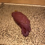 SUSHI TOKYO TEN、 - 