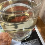 風風ラーメン - 