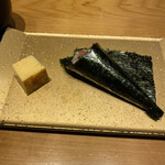 SUSHI TOKYO TEN、 - 