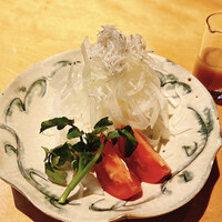 旬房 - 