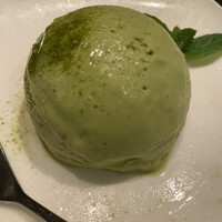 博多もつ鍋 やま中 赤坂店 - 