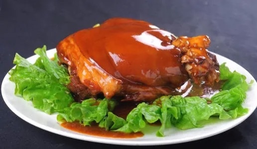 幸運到来（こううんとうらい） 移転】好運来 （こううんらい） - 北24条/中華料理 | 食べログ