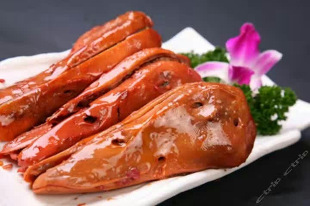 写真 : 【移転】好運来 （こううんらい） - 北24条/中華料理 | 食べログ