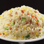 移転】好運来 （こううんらい） - 北24条/中華料理 | 食べログ