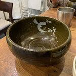 Toukyousutairu Misoramen Do Miso - 