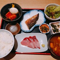 ぎんざ 阿吽 - 