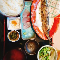ぎんざ 阿吽 - 