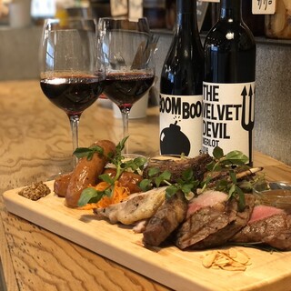 ノボルノバル_1